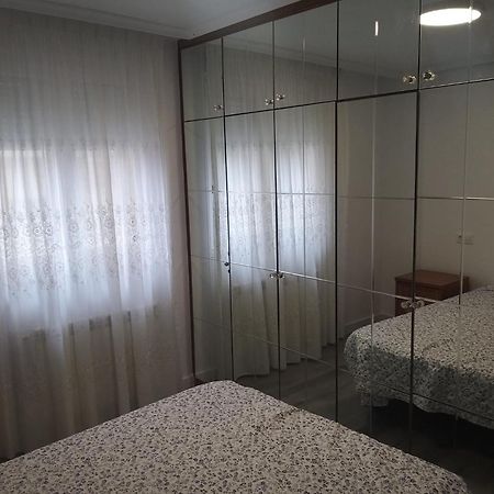 Carmen Davila Sardinero Santander Dış mekan fotoğraf