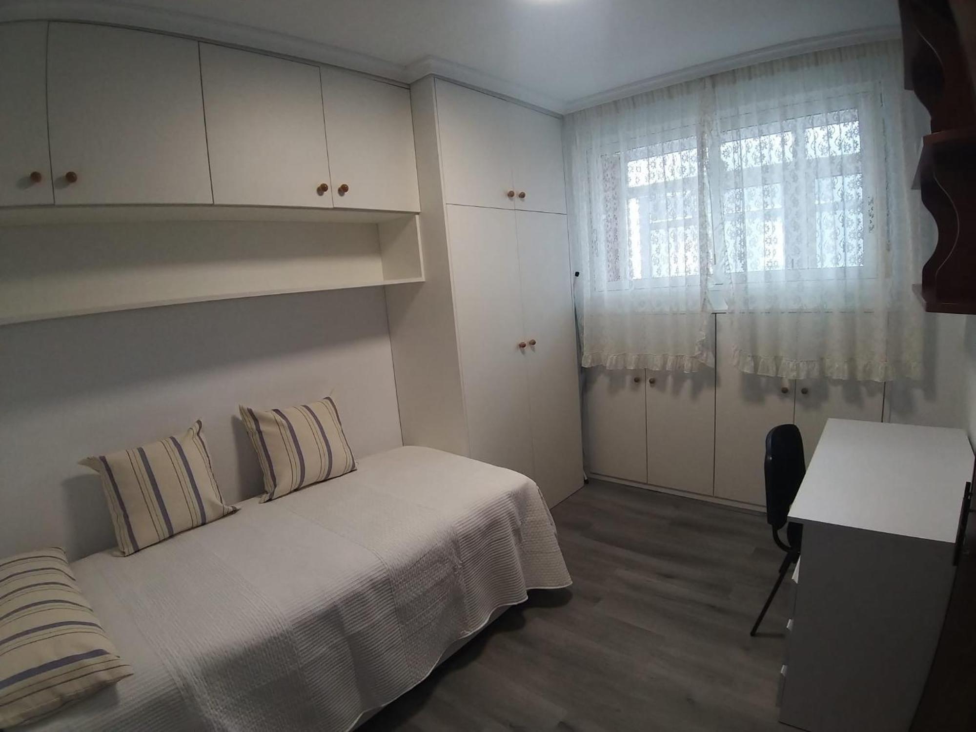 Carmen Davila Sardinero Santander Dış mekan fotoğraf