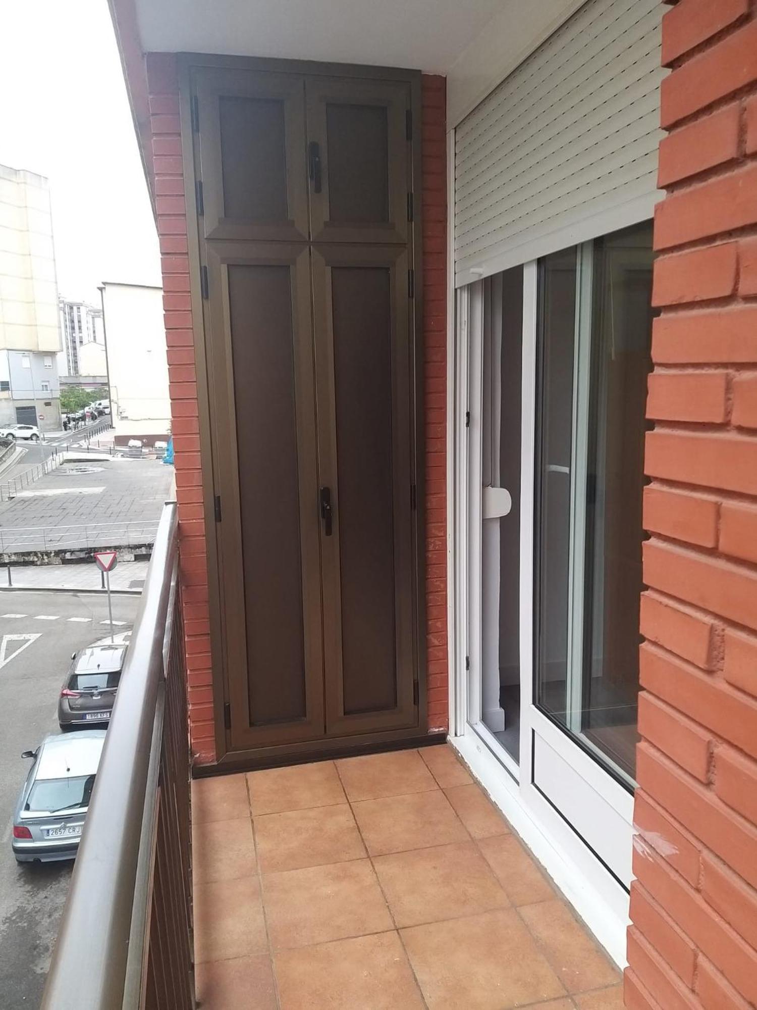 Carmen Davila Sardinero Santander Dış mekan fotoğraf