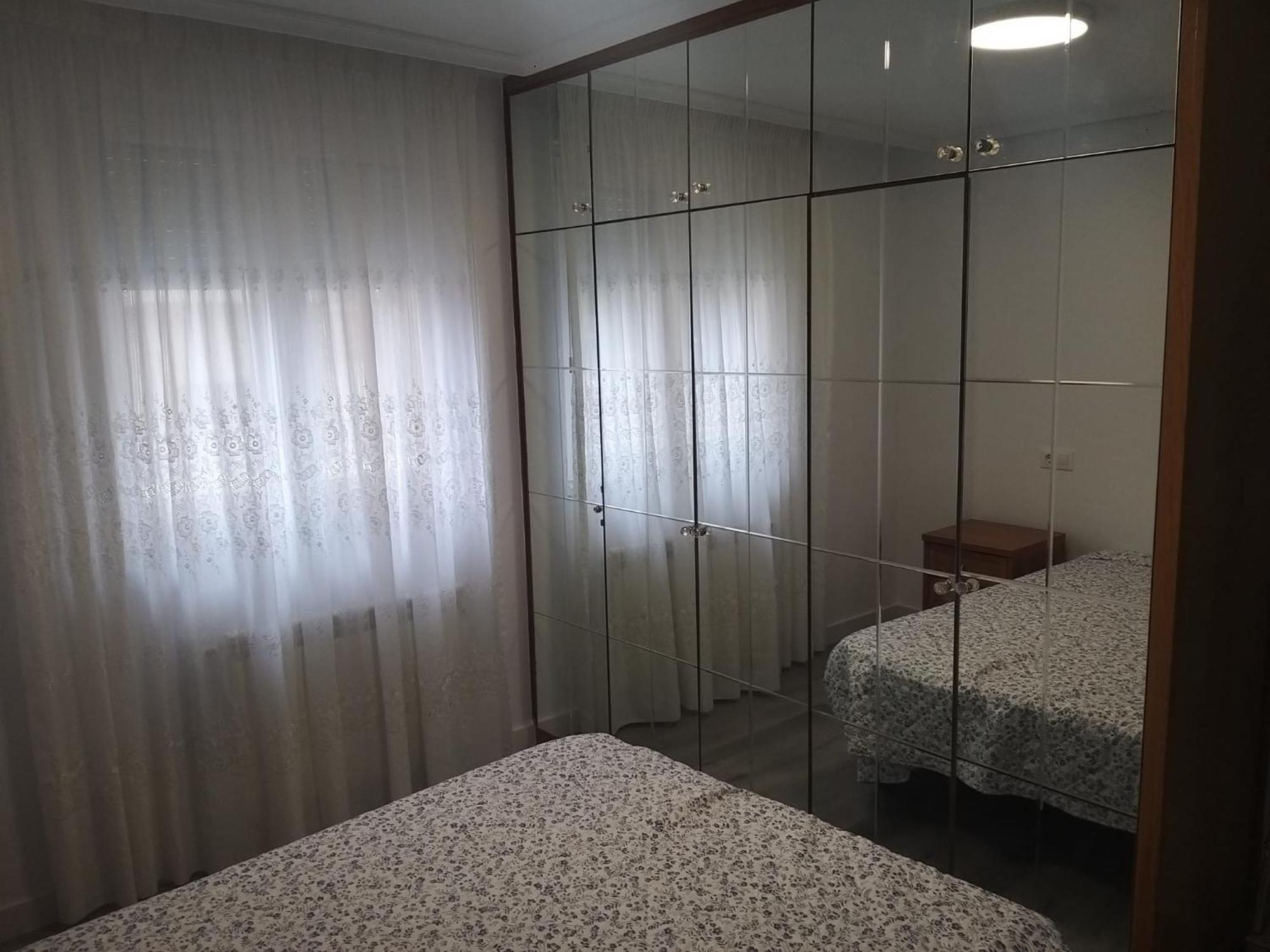 Carmen Davila Sardinero Santander Dış mekan fotoğraf