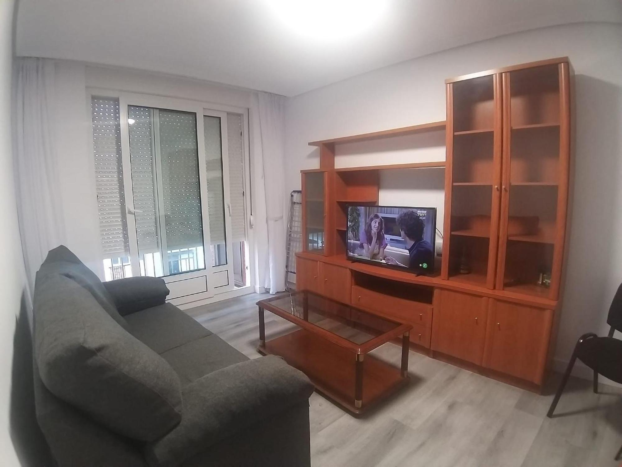 Carmen Davila Sardinero Santander Dış mekan fotoğraf