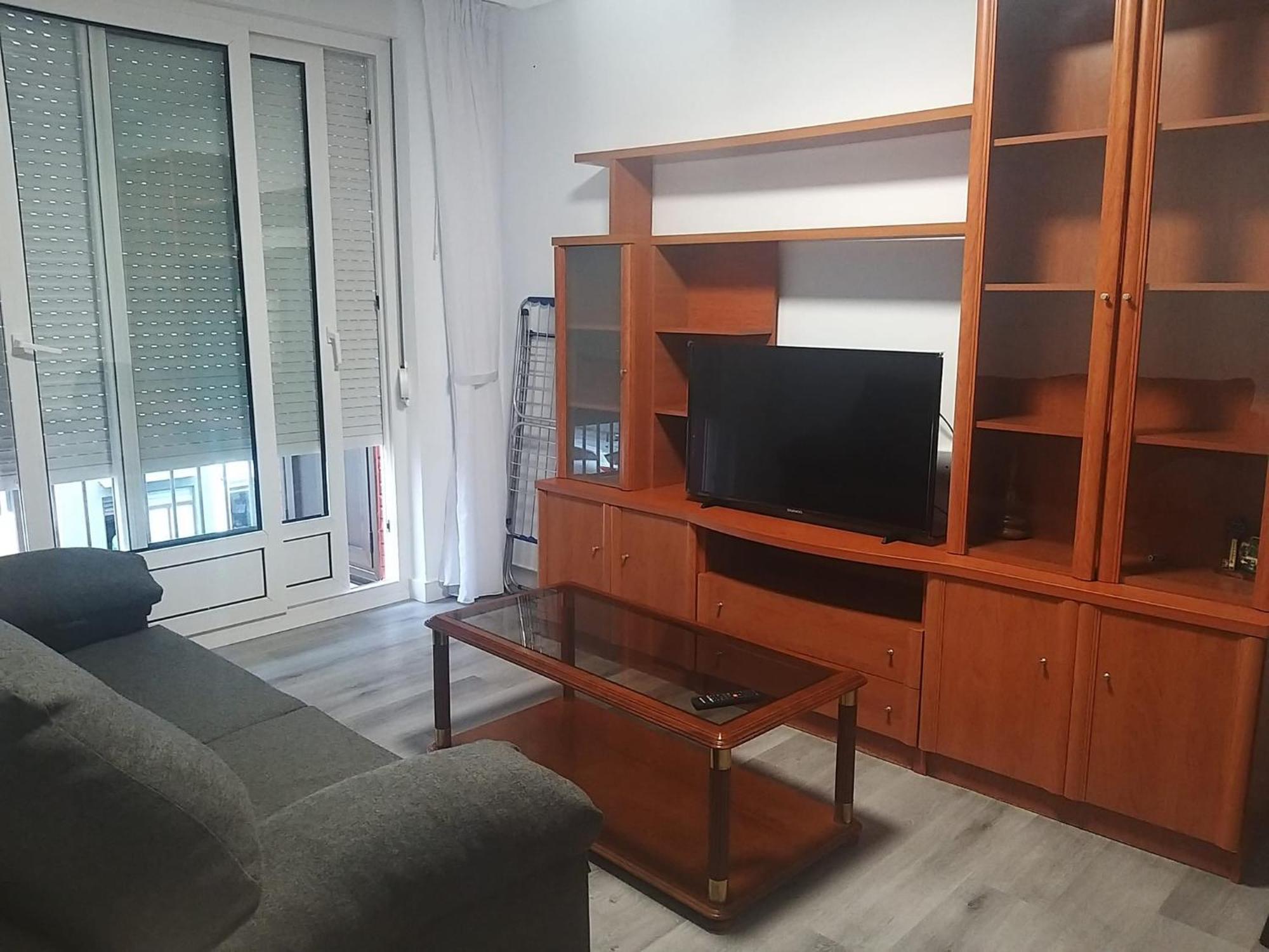 Carmen Davila Sardinero Santander Dış mekan fotoğraf