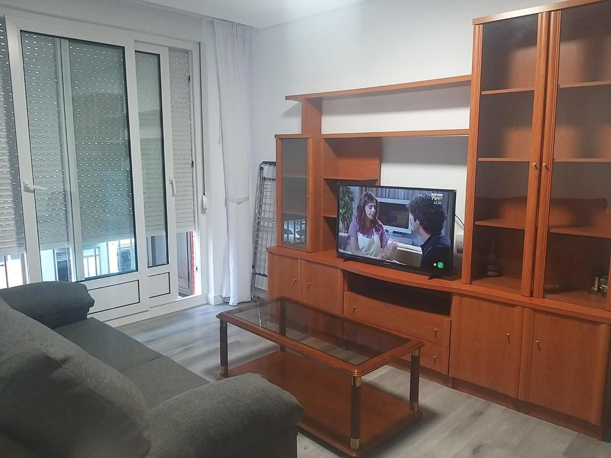 Carmen Davila Sardinero Santander Dış mekan fotoğraf